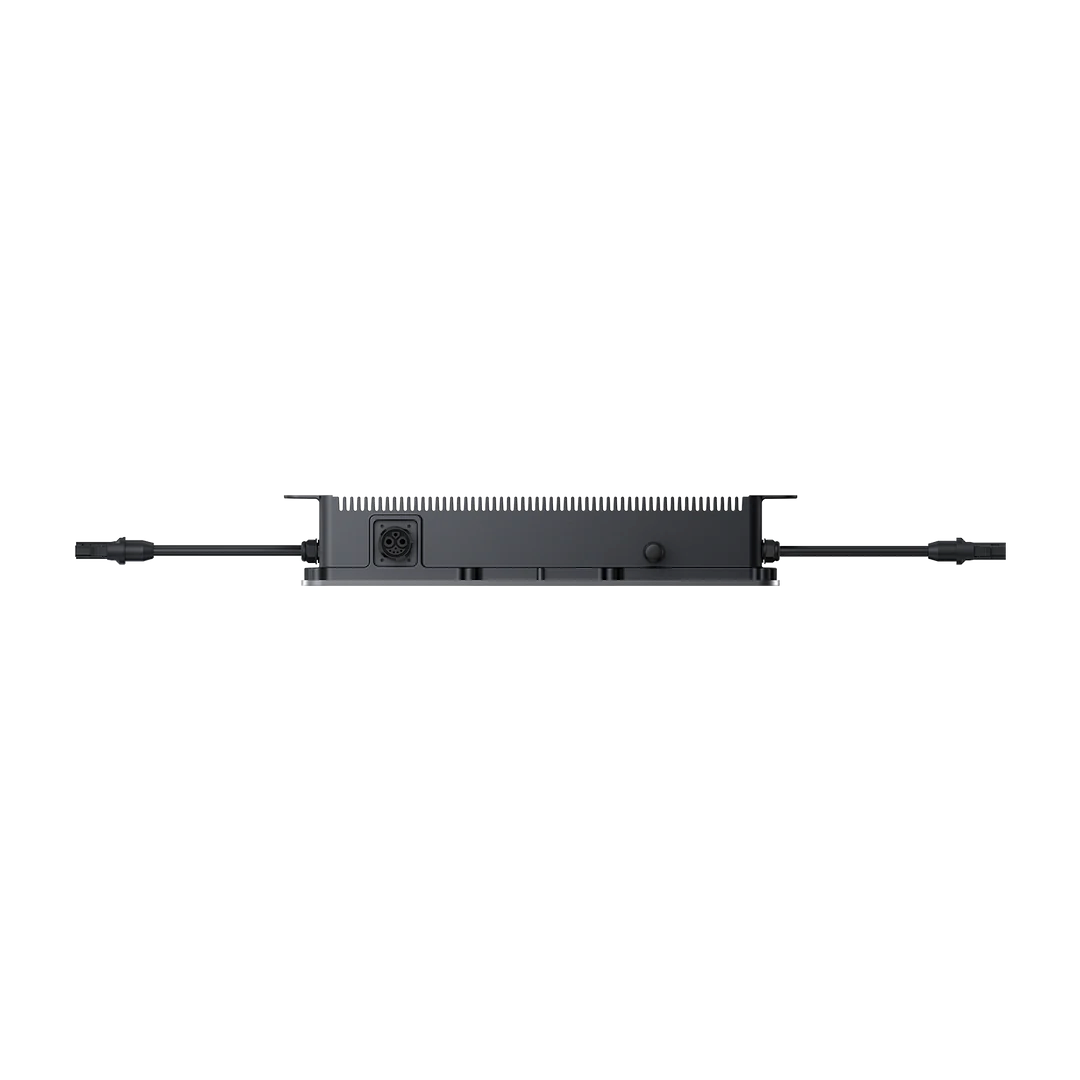 Zendure SolarFlow Smart PV Hub 2000W B-Ware