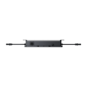 Zendure SolarFlow Smart PV Hub 2000W B-Ware