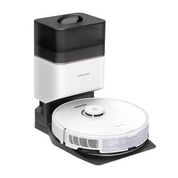 Roborock S8+ Saugroboter B-Ware