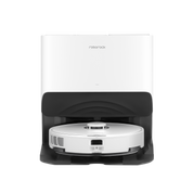 Roborock S8 Pro Ultra