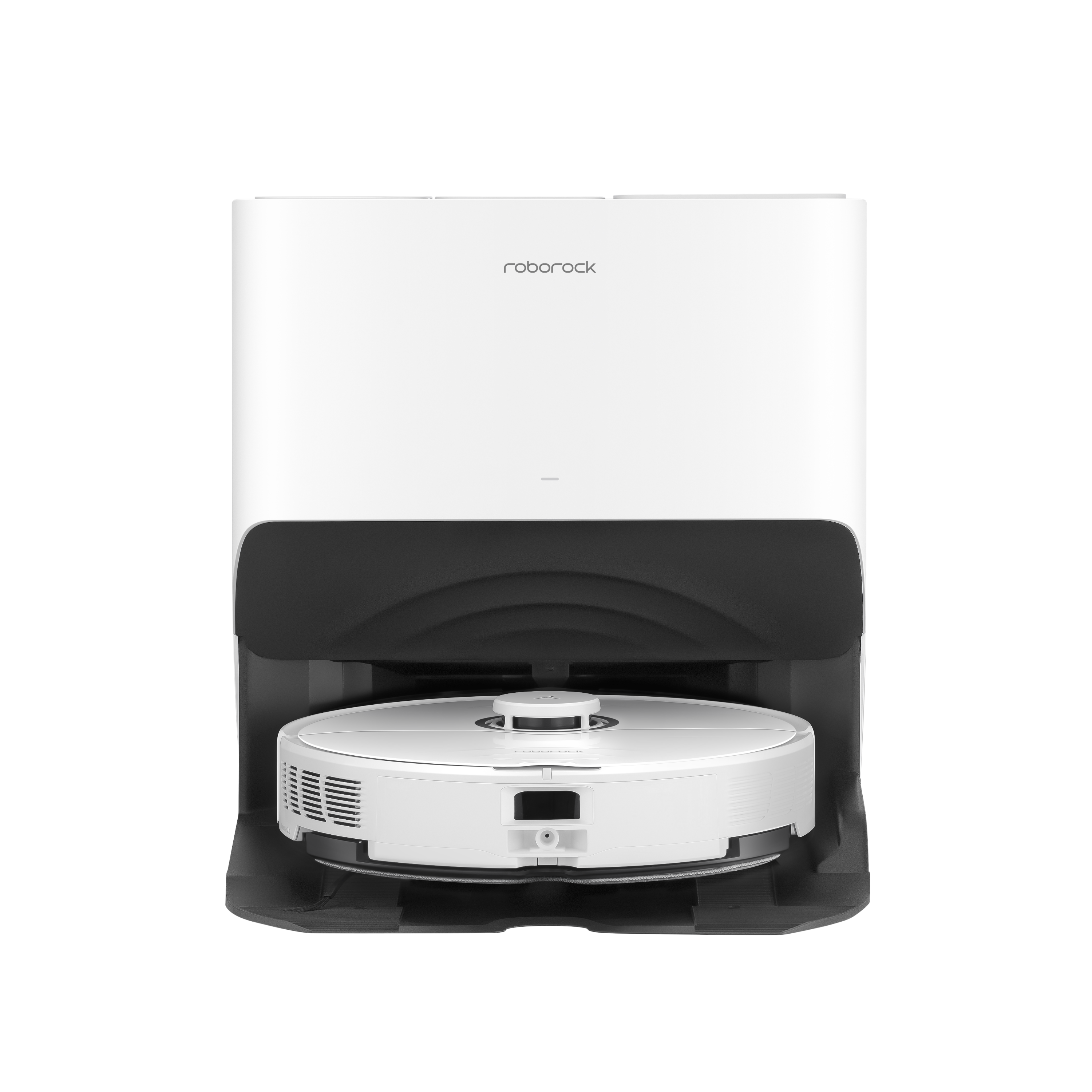 Roborock S8 Pro Ultra B-Ware