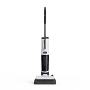 Roborock DYAD Pro Combo Nass- / Trockensauger