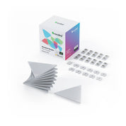 Nanoleaf Shapes Mini Triangles