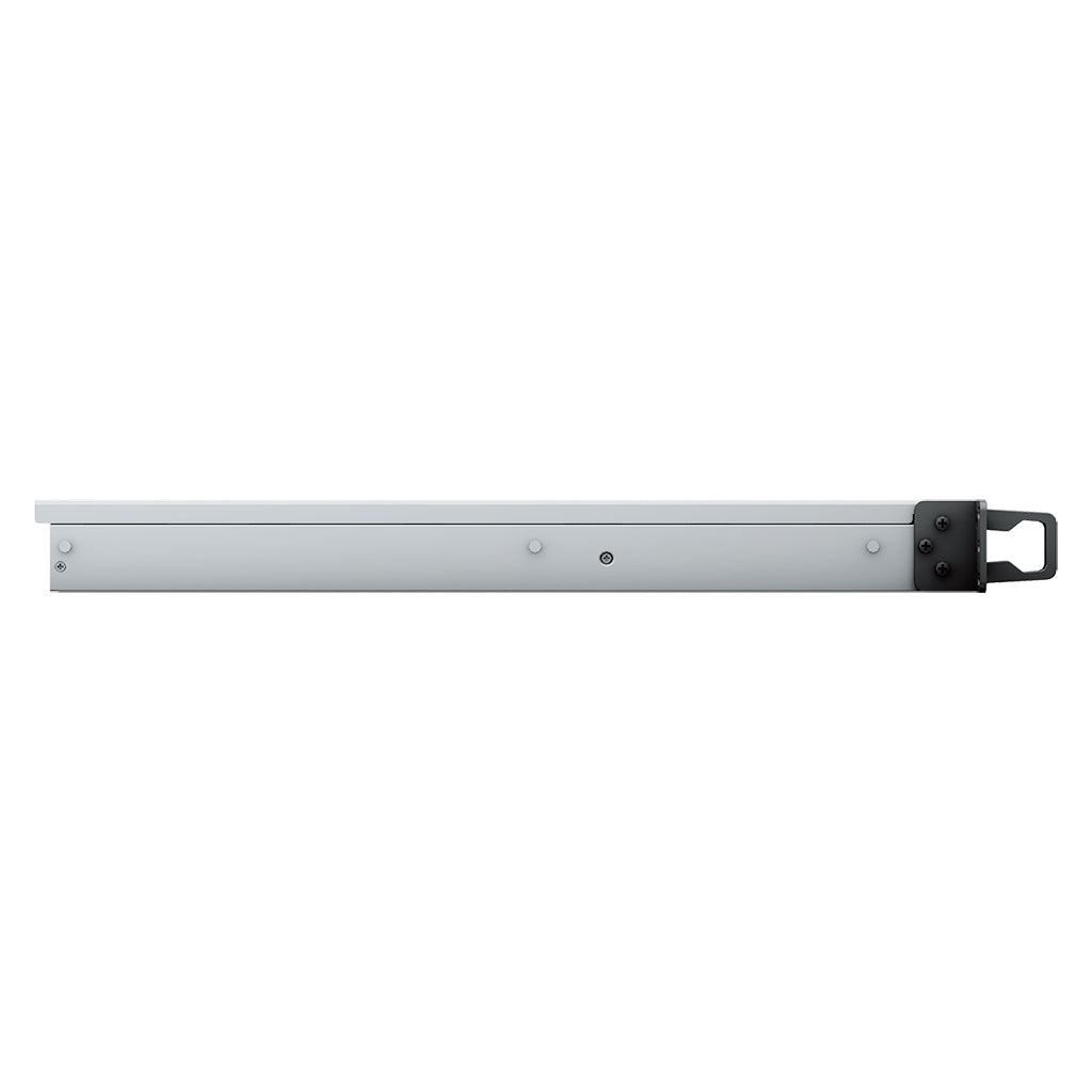Synology NAS RackStation RS822+ / RS822RP+