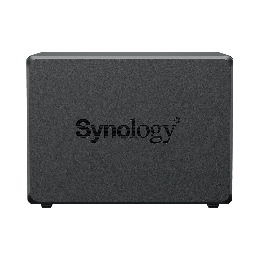 Synology NAS DiskStation DS423+ 4bay Desktop