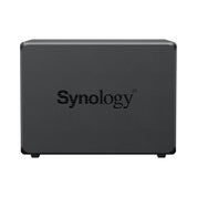 Synology NAS DiskStation DS423+ 4bay Desktop