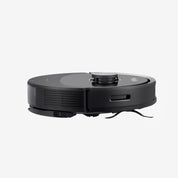Roborock Q8 Max