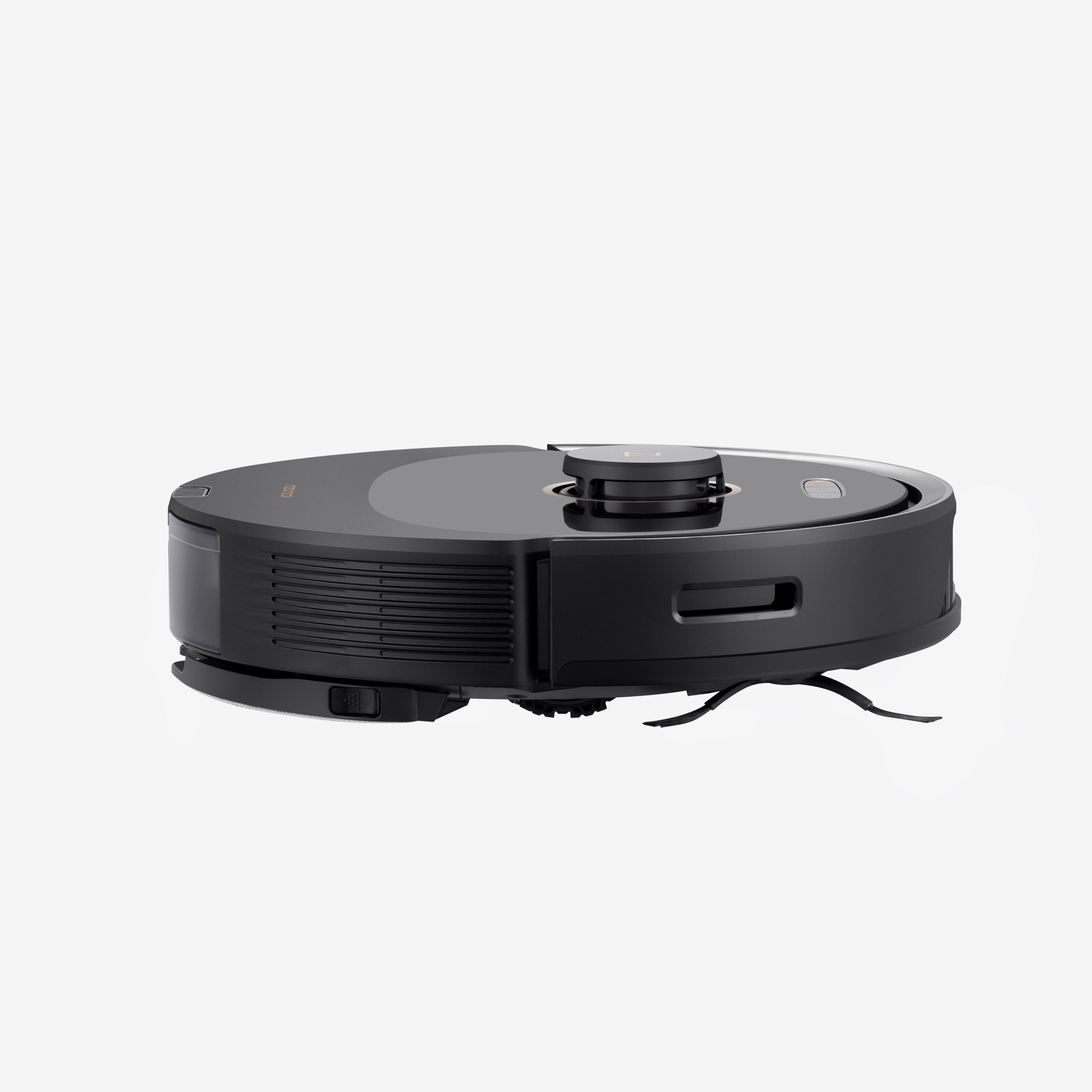 Roborock Q8 Max
