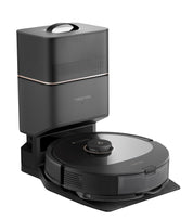 Roborock Q8 Max+