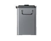 Zendure SolarFlow AB2000 Zusatzbatterie 1920Wh B-Ware