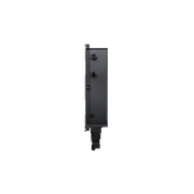 Zendure SolarFlow Smart PV Hub 2000W B-Ware