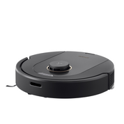 Roborock Q5 Pro