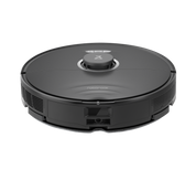 Roborock S8 Pro Ultra B-Ware