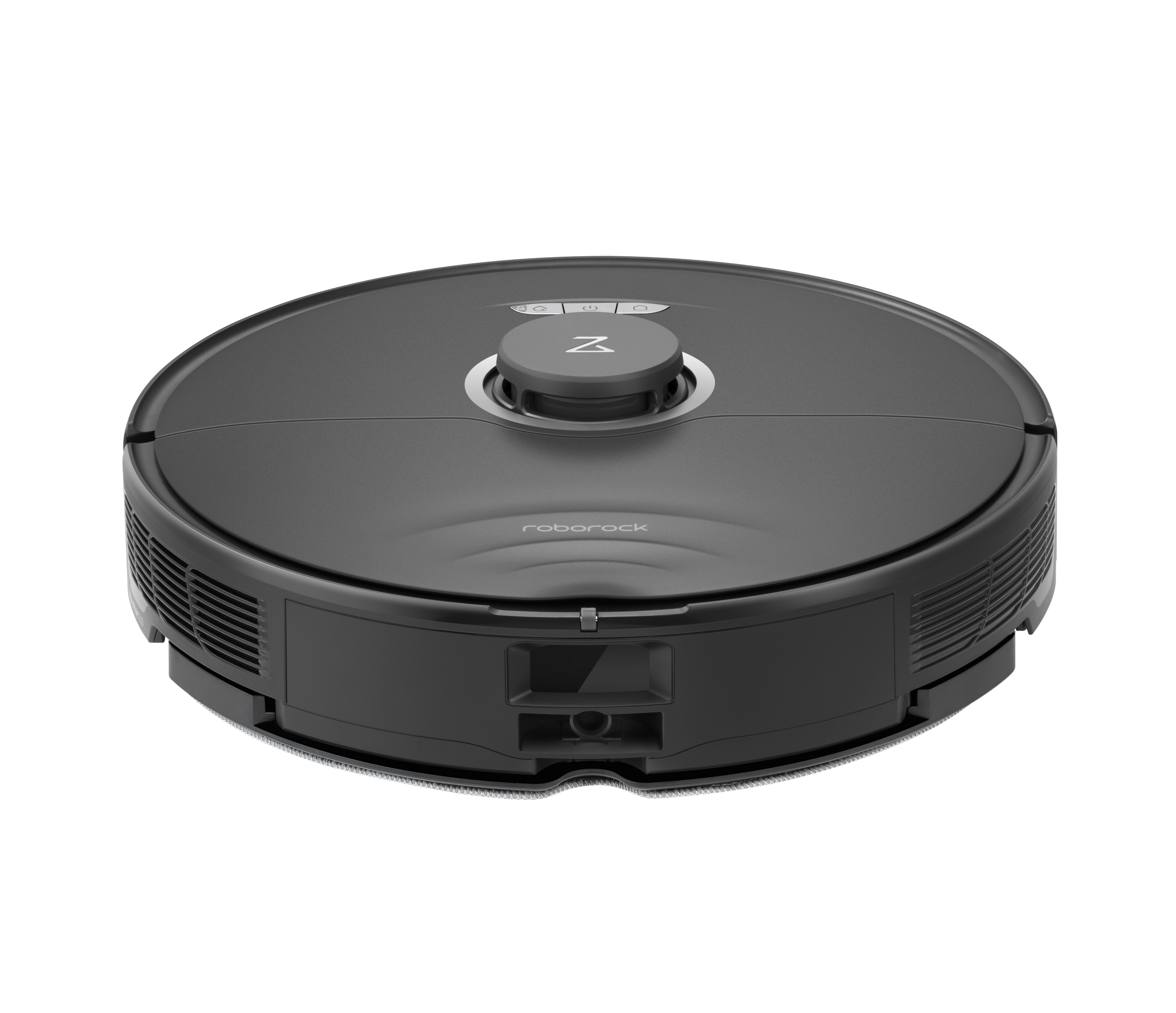 Roborock S8 Pro Ultra B-Ware