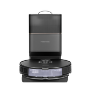 Roborock S8+ Saugroboter B-Ware