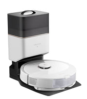 Roborock Q8 Max+