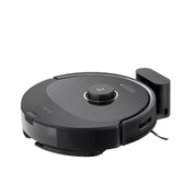Roborock Q8 Max