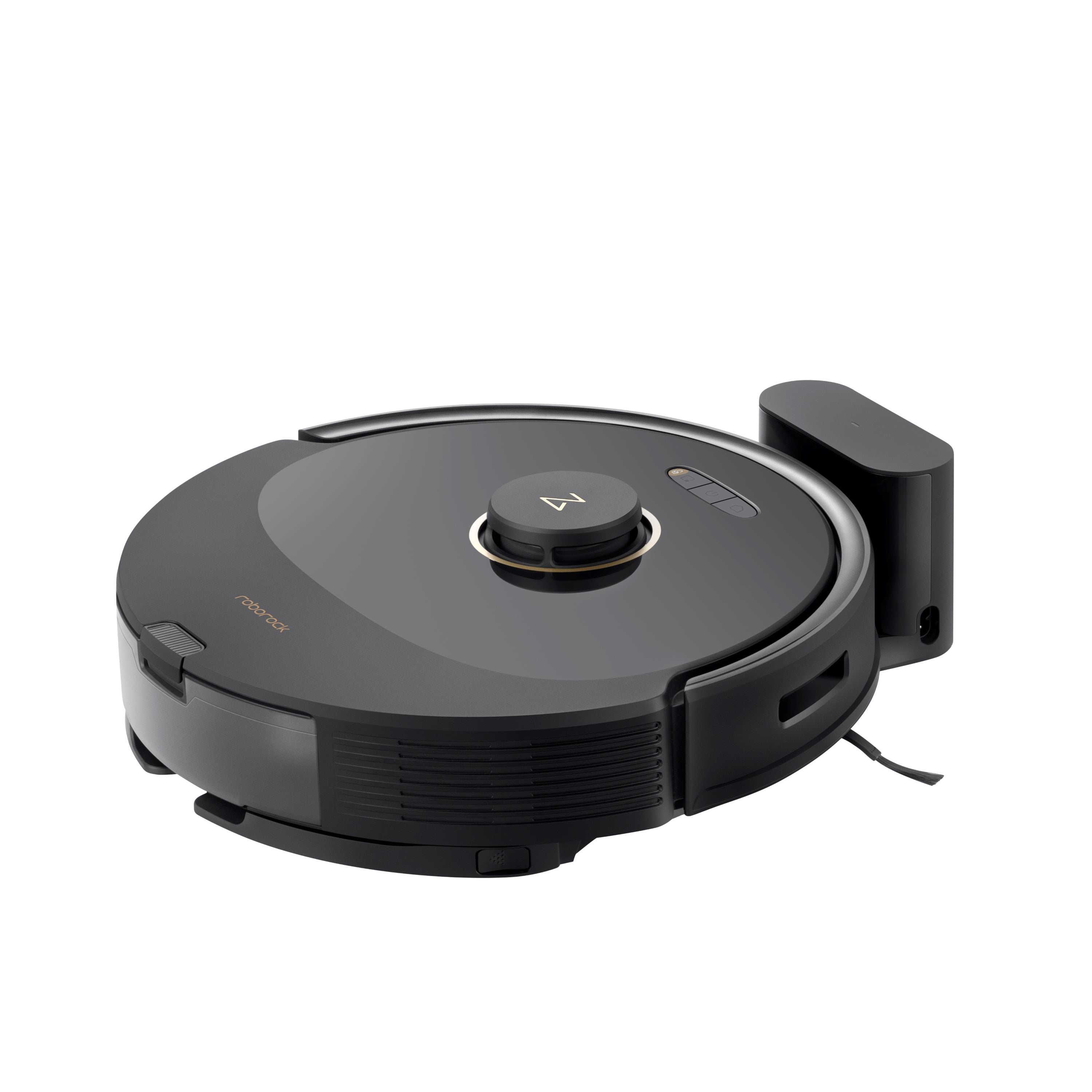 Roborock Q8 Max