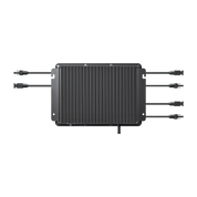 Zendure SolarFlow Smart PV Hub 2000W B-Ware