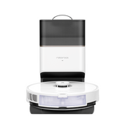 Roborock S8+ Saugroboter B-Ware