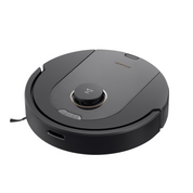 Roborock Q5 Pro