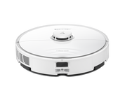 Roborock S8 Pro Ultra B-Ware