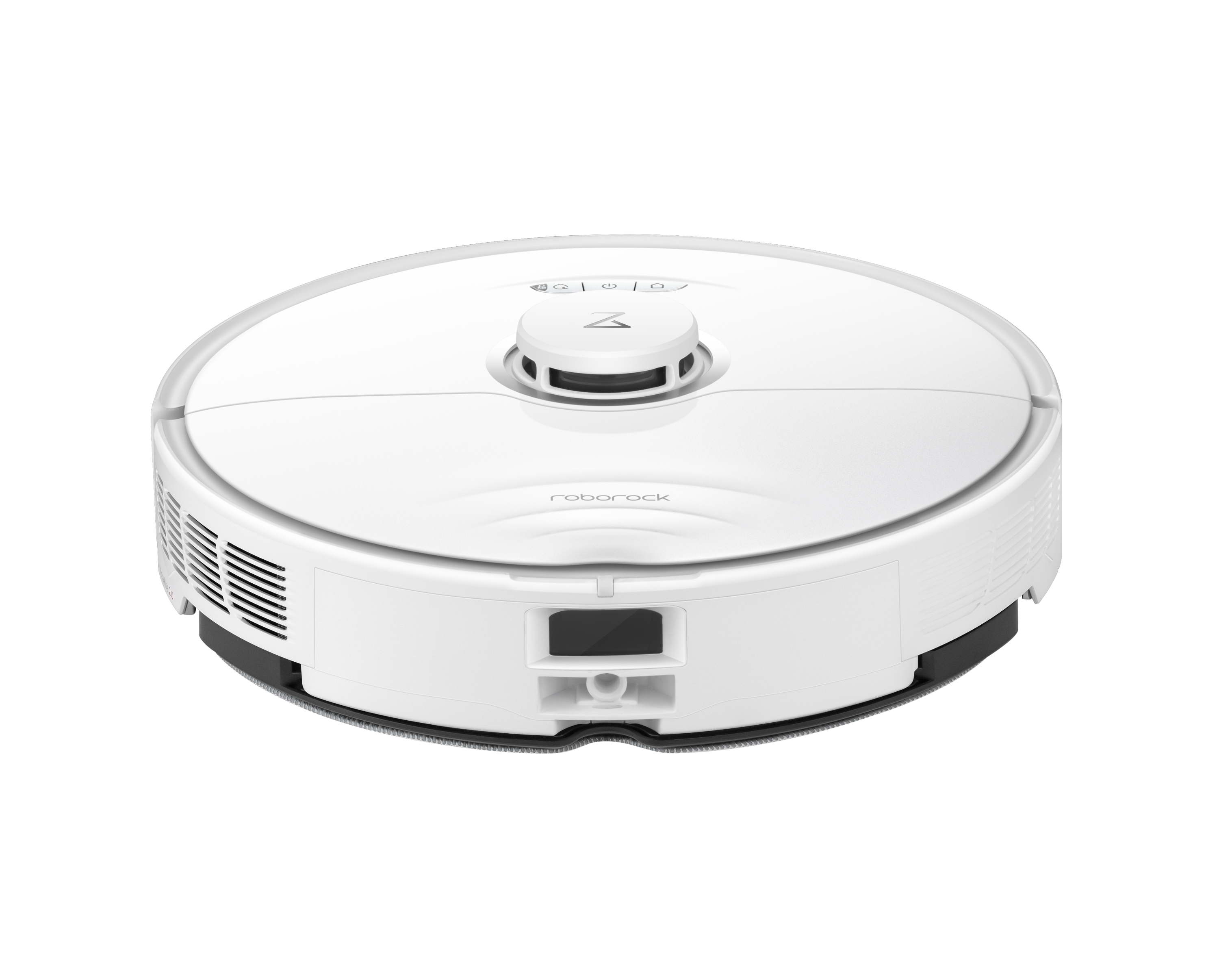 Roborock S8 Pro Ultra B-Ware