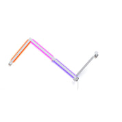 Nanoleaf Lines 90°