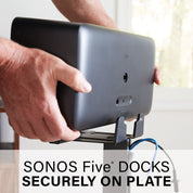 SANUS Five Standfuß