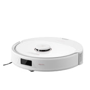 Roborock Q8 Max