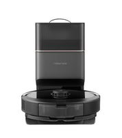 Roborock Q8 Max+
