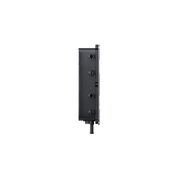 Zendure SolarFlow Smart PV Hub 2000W B-Ware