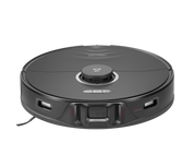 Roborock S8 Pro Ultra B-Ware