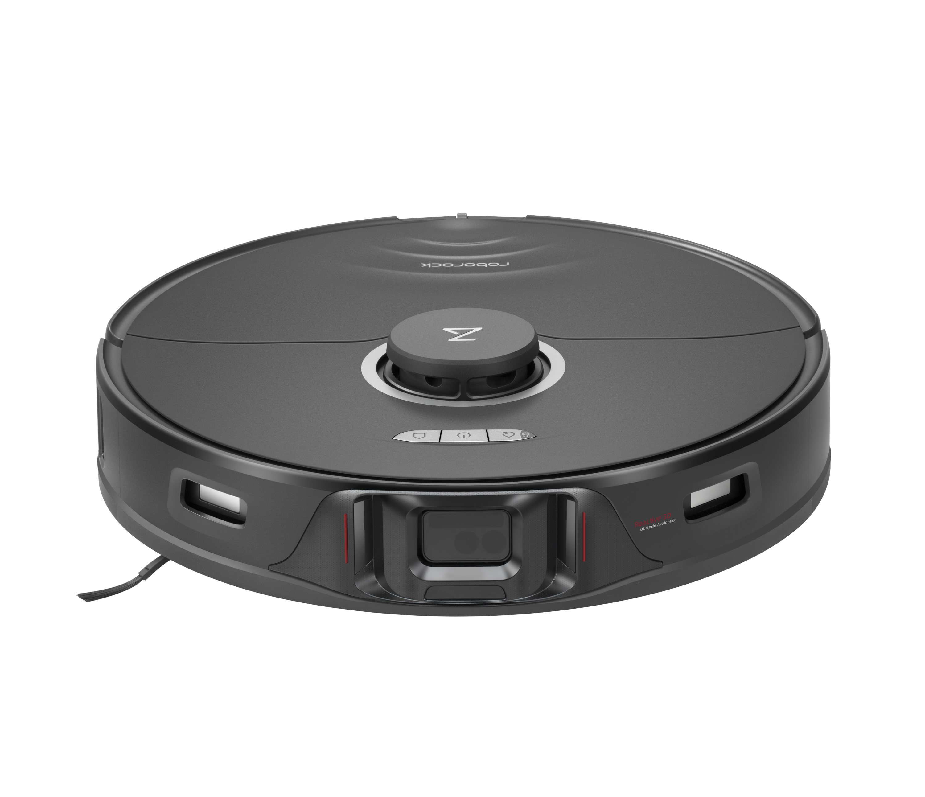 Roborock S8 Pro Ultra B-Ware
