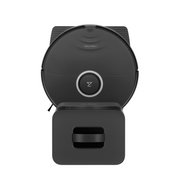 Roborock S8+ Saugroboter