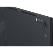 Nanoleaf 4D Screen Mirror + Lightstrip Kit