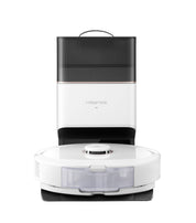 Roborock Q8 Max+