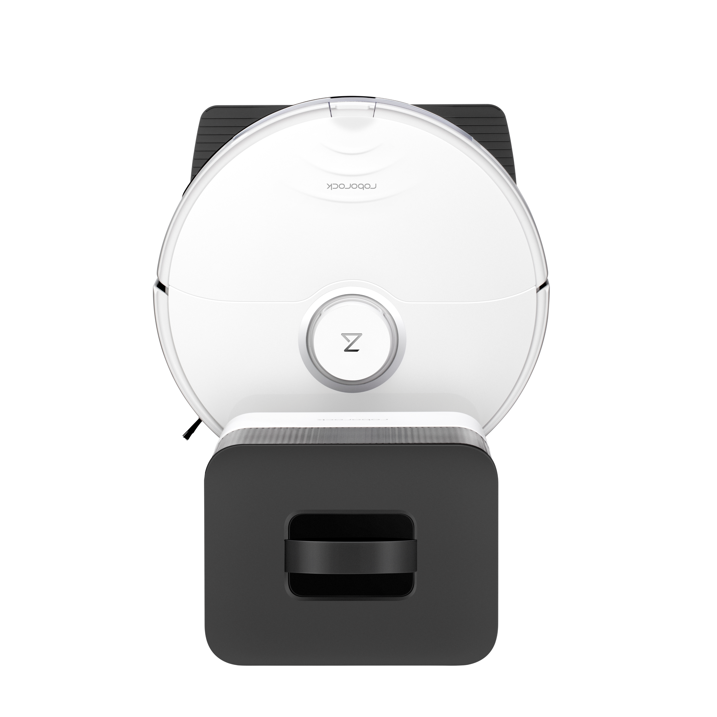 Roborock S8+ Saugroboter