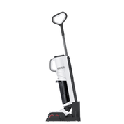 Roborock DYAD Pro Combo Nass- / Trockensauger
