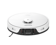 Roborock S8 Pro Ultra B-Ware