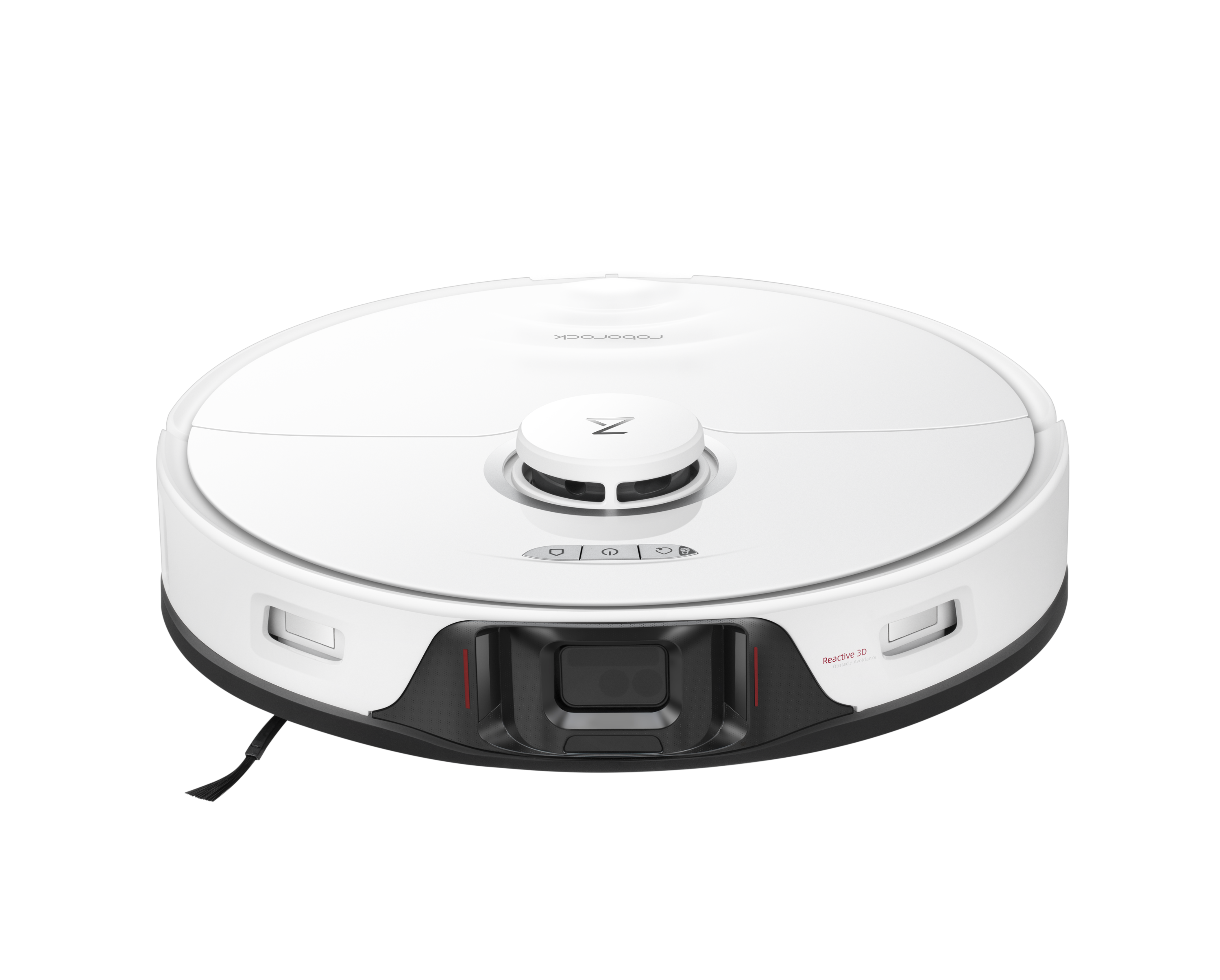 Roborock S8 Pro Ultra B-Ware