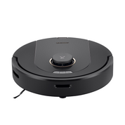 Roborock Q5 Pro