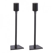 SANUS ERA 100 Standfuß