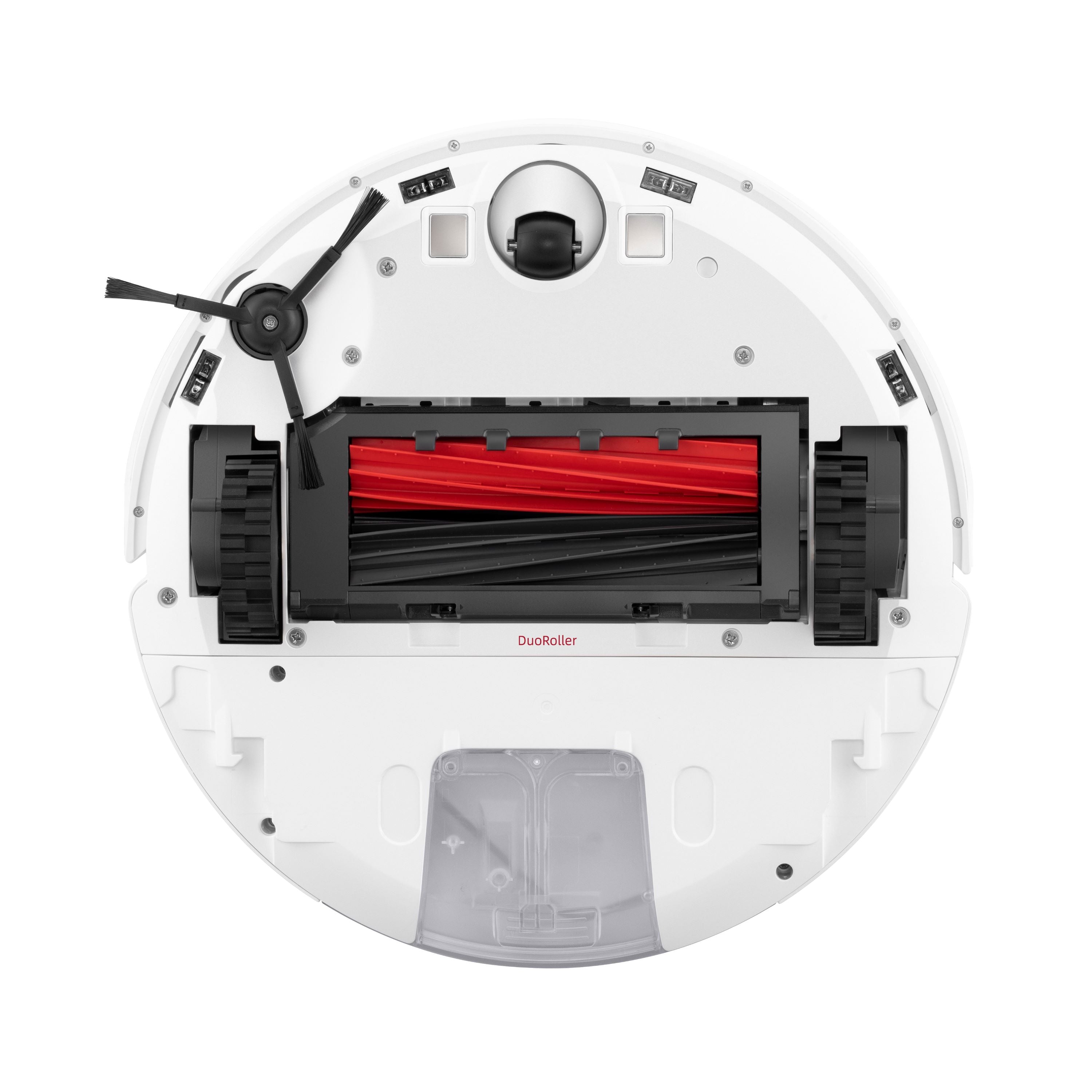 Roborock Q8 Max