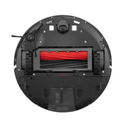 Roborock Q8 Max