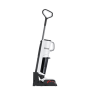Roborock DYAD Pro Combo Nass- / Trockensauger