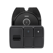 Roborock S8 Pro Ultra B-Ware