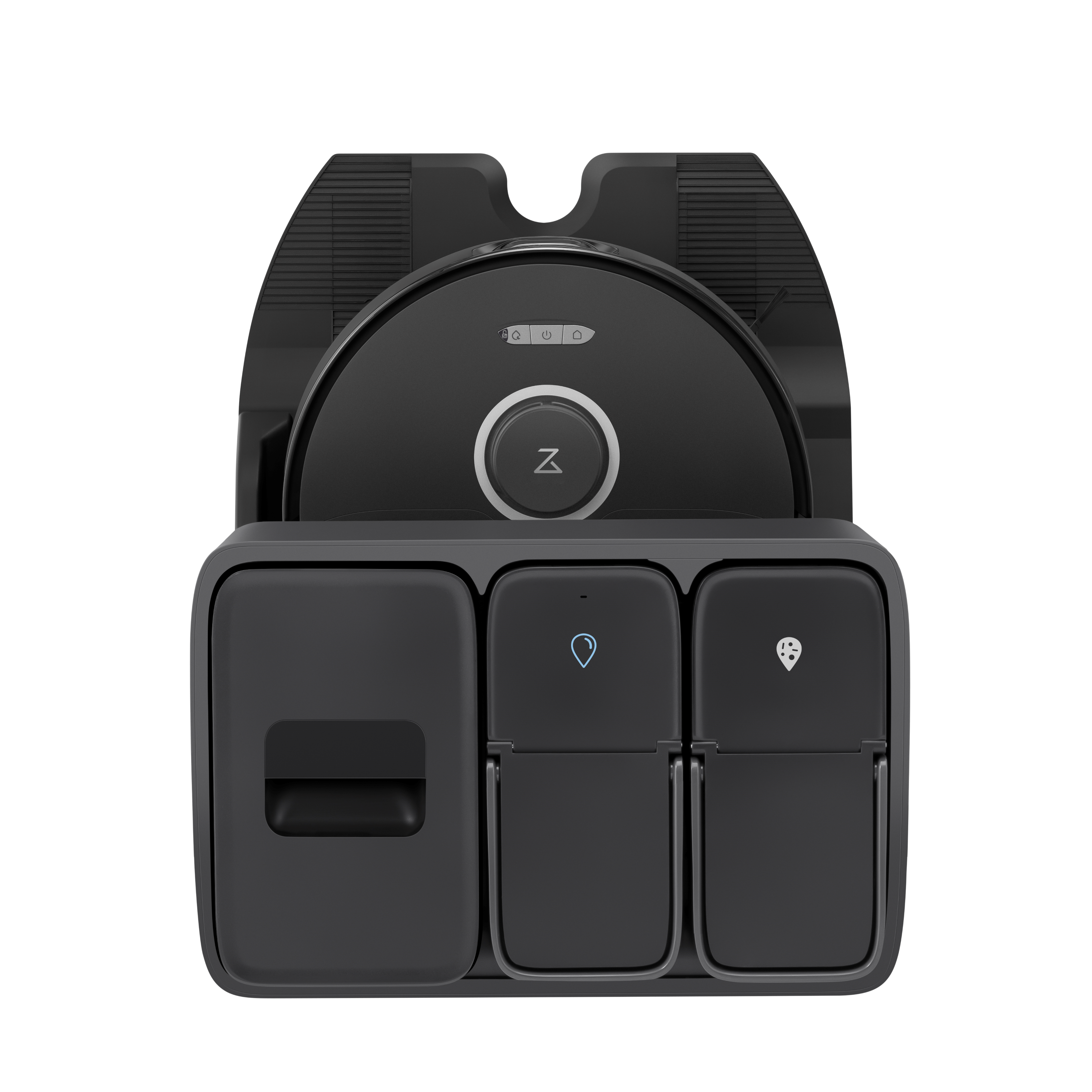 Roborock S8 Pro Ultra B-Ware