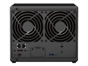 Synology NAS DiskStation DS923+