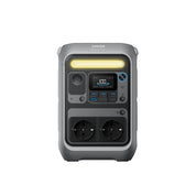 Anker SOLIX C300X AC PowerStation 288Wh | 300W/600W Surge B-Ware